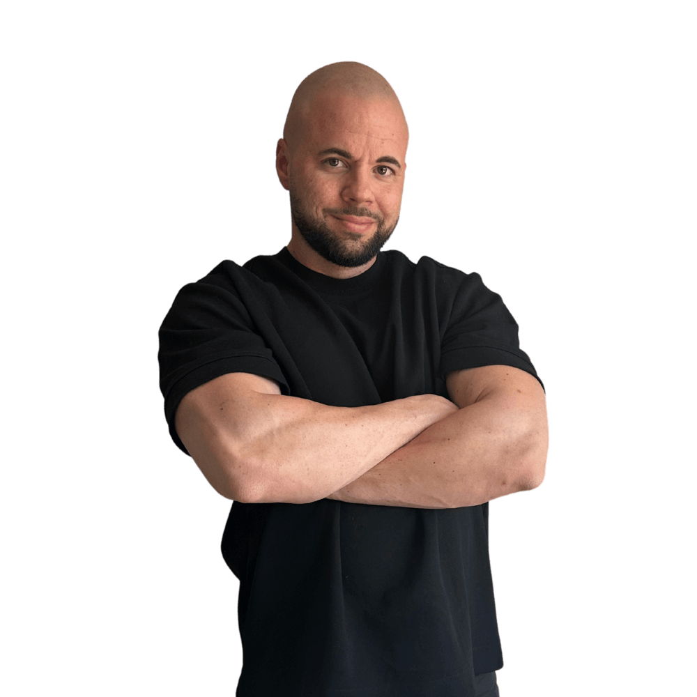 Expressz kiszállítás