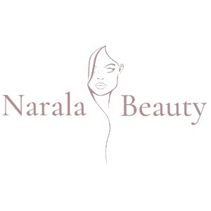 Narala Beauty