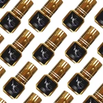 Narala Beauty UV Lumina Clear Szempillaragasztó 5ml