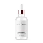 Narala Beauty Super Bonder 15ml