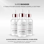 Narala Beauty Super Bonder 15ml