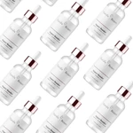 Narala Beauty Super Bonder 15ml