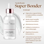 Narala Beauty Super Bonder 15ml