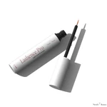 Narala Beauty Lashence Pro Szempillanövesztő szérum 3ml
