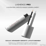 Narala Beauty Lashence Pro Szempillanövesztő szérum 3ml