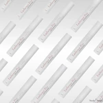 Narala Beauty Lashence Pro Szempillanövesztő szérum 3ml