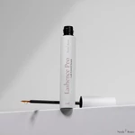 Narala Beauty Lashence Pro Szempillanövesztő szérum 3ml