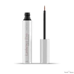 Narala Beauty Lashence Pro Szempillanövesztő szérum 3ml
