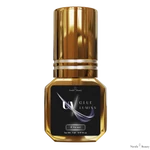 Narala Beauty UV Lumina Clear Szempillaragasztó 5ml