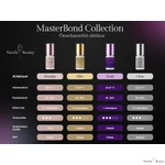 Narala Beauty Prestige szempillaragasztó 5ml