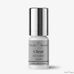 Narala Beauty Clear szempillaragasztó 5ml