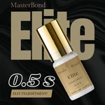 Narala Beauty Elite szempillaragasztó 5ml
