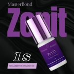 Narala Beauty Zenit szempillaragasztó 5ml