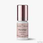 Narala Beauty Prestige szempillaragasztó 5ml