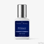 Narala Beauty Primer 15ml
