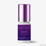 Narala Beauty Zenit szempillaragasztó 5ml
