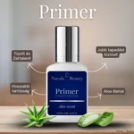 Narala Beauty Primer 15ml