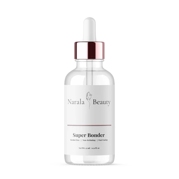 Narala Beauty Super Bonder 15ml