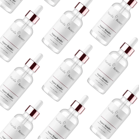 Narala Beauty Super Bonder 15ml