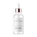 Narala Beauty Super Bonder 15ml