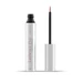Narala Beauty Lashence Pro Szempillanövesztő szérum 3ml
