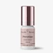 Narala Beauty Prestige szempillaragasztó 5ml