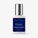 Narala Beauty Primer 15ml