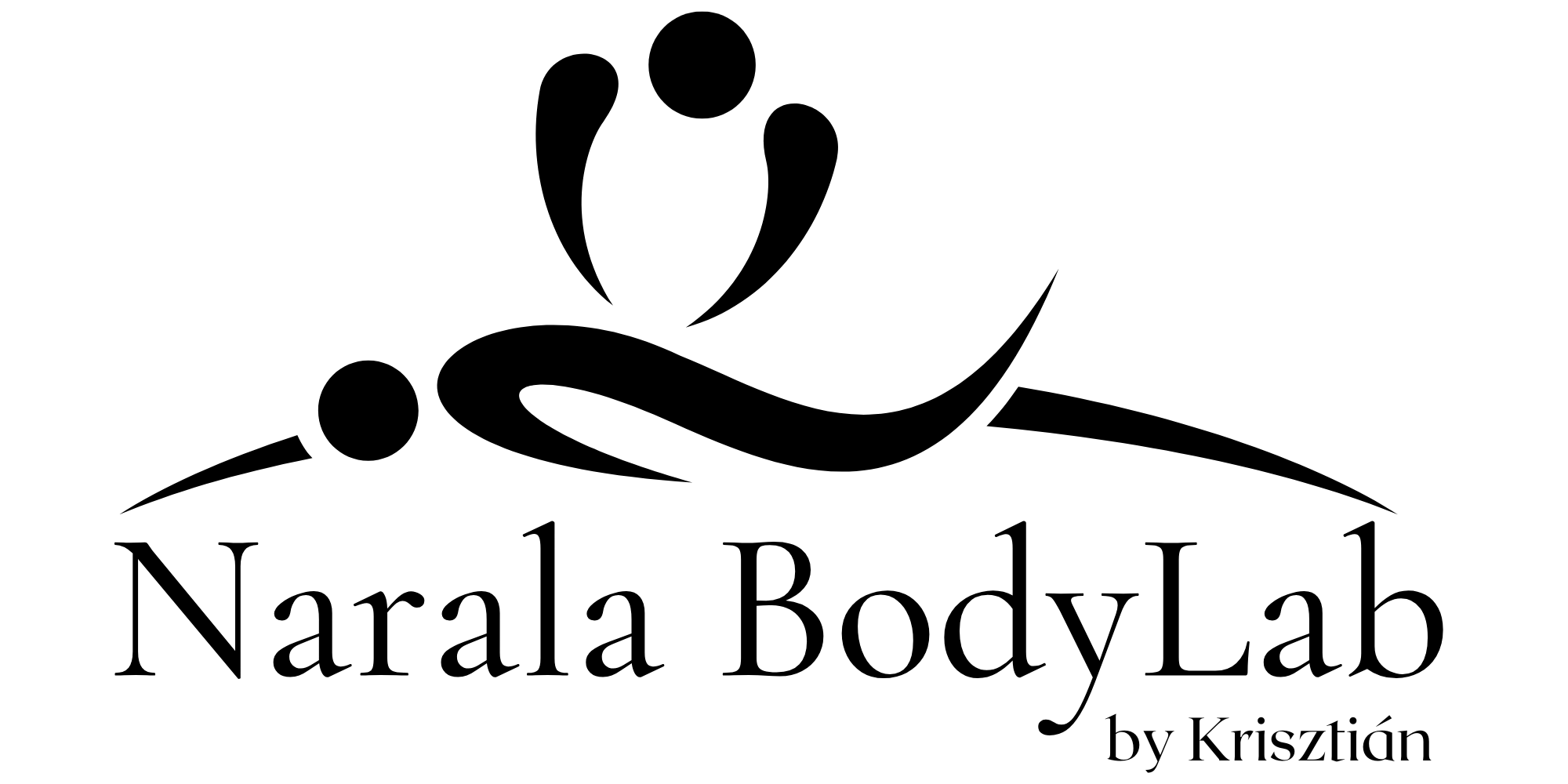 Narala BodyLab Logo